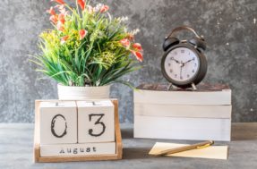 O mês em que você nasceu pode influenciar seu futuro, segundo a ciência