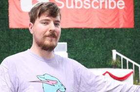 Famoso youtuber visita ilha no Brasil e diz ser o pior lugar do mundo