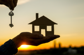 Famosa empresa do setor imobiliário encerra atividades e confirma demissões