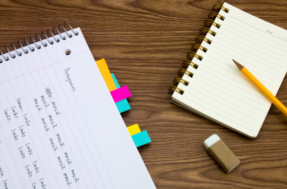 Abléfaro: entenda o termo curioso que faz parte da língua portuguesa