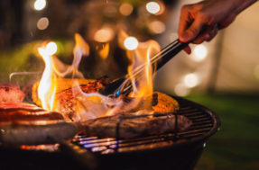 Carnes de 2ª que dão show no churrasco – e podem enganar qualquer um!