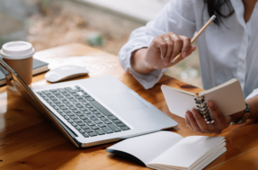 Stanford libera 10 cursos online gratuitos