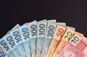 Estudo revela quanto deveria ser o salário-mínimo do brasileiro em 2025