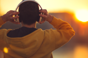 Música e inteligência: o que as pessoas mais brilhantes gostam de ouvir?