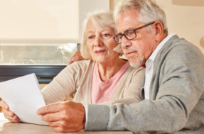 Aposentadoria por incapacidade: entenda os critérios e como evitar a negativa do INSS