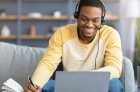 Estude em Stanford sem pagar nada: veja cursos gratuitos com inscrições abertas