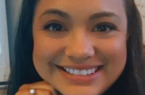 Professora é demitida após chamar aluno pelo nome preferido dele