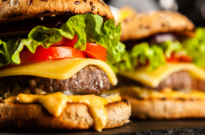 Como identificar uma hamburgueria de má qualidade: veja 5 sinais suspeitos