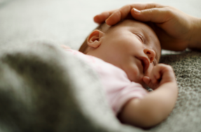 Personagens de novelas inspiram nomes de bebês no Brasil; veja 4 opções