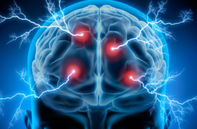 Cérebro envelhece mais rápido em idade específica; descubra qual