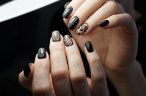 Unhas bem-feitas por mais tempo? Veja o que você precisa fazer