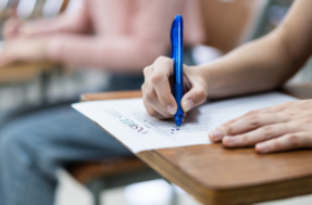 CNU 2025: veja detalhes do novo concurso unificado com mais de 3 mil vagas