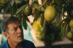 Árvore do suicídio: o perigo mortal do fruto pong-pong de ‘The White Lotus’