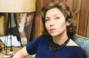 5 Livros de Clarice Lispector que todo mundo deveria ler