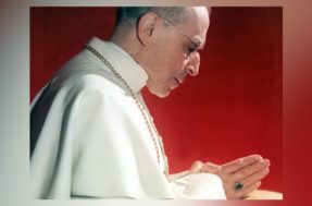 Corpo do papa Pio XII explodiu durante funeral em 1958; relembre o caso