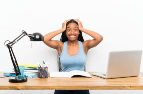 5 dúvidas que atormentam todo concurseiro