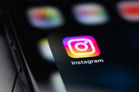 Veja como acessar o Instagram sem precisar de internet