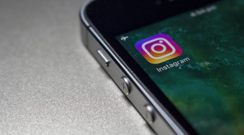 Instagram vai mostrar quem viu o perfil? Rumores sobre nova função causam alvoroço