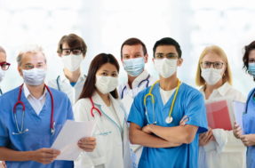 Não é mais Medicina: censo aponta novo curso superior queridinho dos estudantes