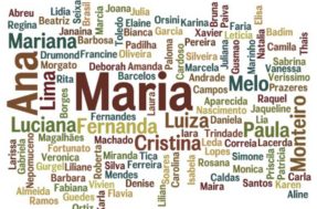 Nomes bizarros: 5 registros surpreendentes no Brasil