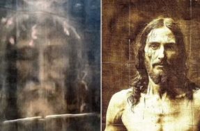 Rosto de Jesus criado por IA gera controvérsias; saiba mais