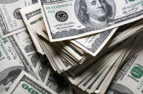 Quanto é preciso ganhar para ser classe média alta nos EUA?