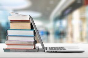 10 livros clássicos mais vendidos do Brasil que toda pessoa inteligente já leu