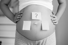 Pesquisa aponta os 20 nomes mais belos do mundo — será que o seu está na lista?