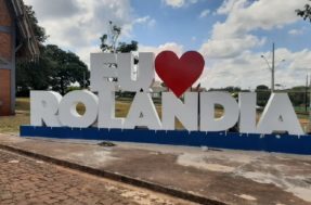 Rolândia, Anta Gorda e mais: 7 cidades brasileiras com nomes criativos até demais