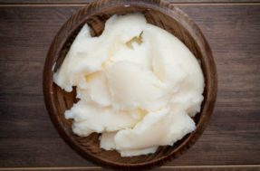 Banha de porco é vilã da saúde? Novo estudo indica outra história