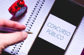 Quer trabalhar no serviço público? Concurso em Viana (ES) tem 60 vagas