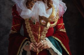 ‘Cavalheira’ está certo? Saiba de uma vez por todas qual é o feminino de ‘cavalheiro’