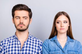 Abra os olhos! 6 sinais de que alguém pode não ser tão confiável quanto parece