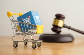 Levou calote? 5 direitos do consumidor que podem te salvar, mas pouca gente lembra