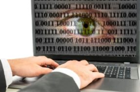 Seu chefe está te espionando? Veja o que seu PC pode estar escondendo