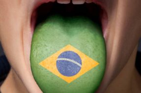 Novo idioma no Brasil? Evolução do português gera debate