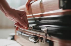 Vai viajar de avião? Truque com a mala parece bom, mas na verdade é CILADA