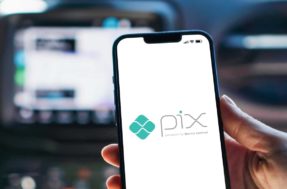 Banco Central toma decisão e milhões de chaves Pix serão eliminadas