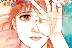 Profecia em mangá abala turismo no Japão e gera alarde entre turistas