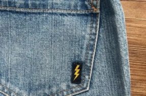 Icônica no Brasil, marca de jeans não resistiu ao tempo e decretou falência