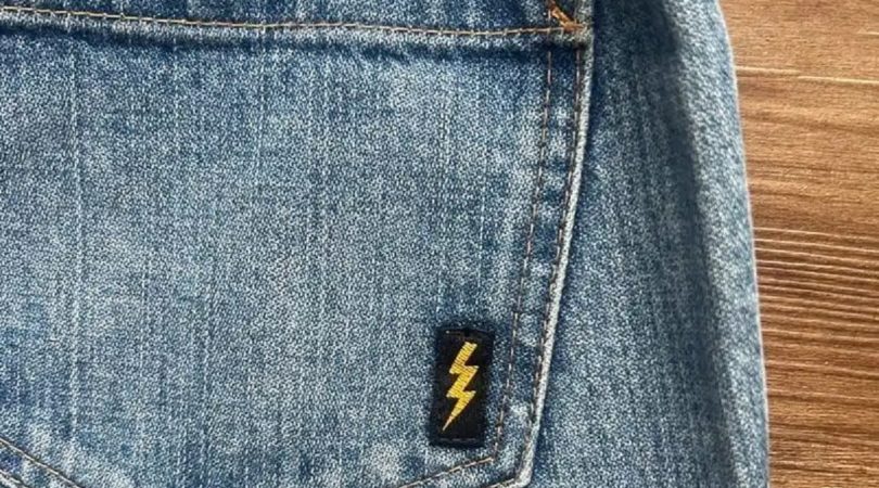 Icônica no Brasil, marca de jeans não resistiu ao tempo e decretou falência