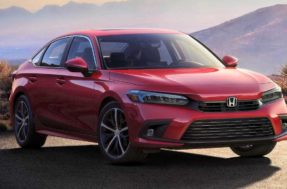 Carros usados que valem mais que zero km: veja os modelos que surpreendem no mercado