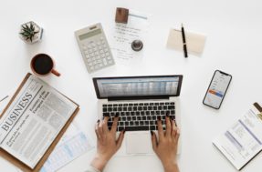 Auditor fiscal: o que faz e por que a carreira paga até R$ 22,5 mil por mês