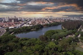 Vida boa depois dos 50: 5 cidades onde vale a pena envelhecer no Brasil