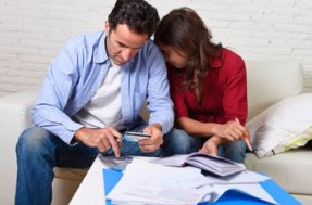 De baratos a intocáveis: 6 itens que sumiram do carrinho da classe média