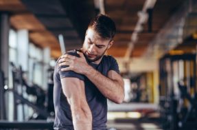 Se você sente estas 7 coisas ao praticar exercício físico, pare agora e procure um médico