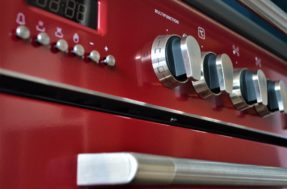 O fogão que custa R$ 50 mil e faz sucesso entre os super-ricos, mesmo sendo simples