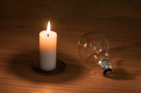 Conta de luz nas alturas? Culpa pode ser destes 6 eletrodomésticos dos quais ninguém suspeita