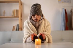 Até onde o corpo humano aguenta o frio? Resposta é mais complexa do que parece