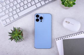 A maneira mais simples de acelerar seu iPhone